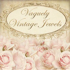 Unique Jewelry at Unbeatable Prices  Find more at our store on Etsy
